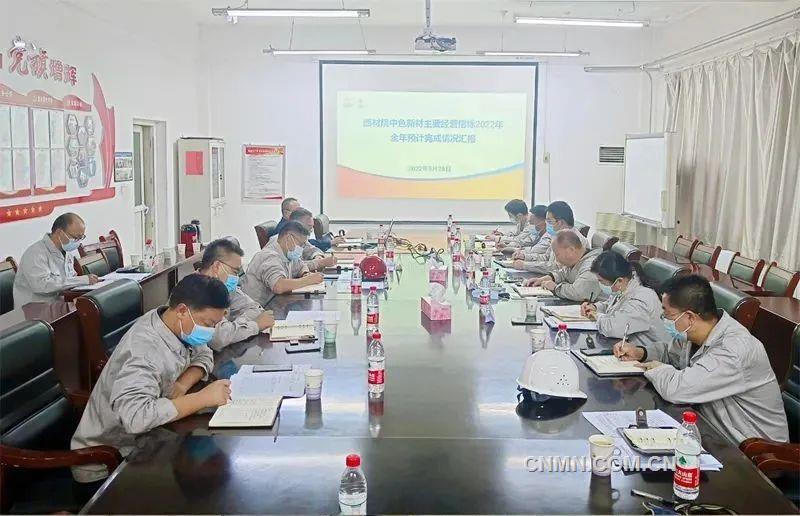 【我们这七亿博电竞 亿博官网年】 安全环保篇｜坚守安全底线 筑牢绿色发展(图1)