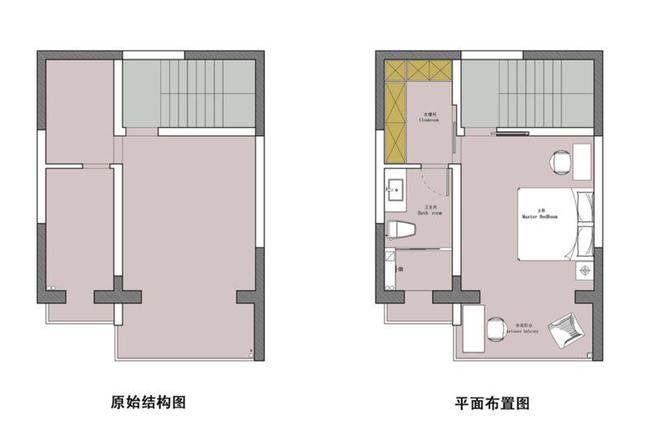 亿博电竞 亿博官网重科绿建集成墙板的节能减排优势(图1)