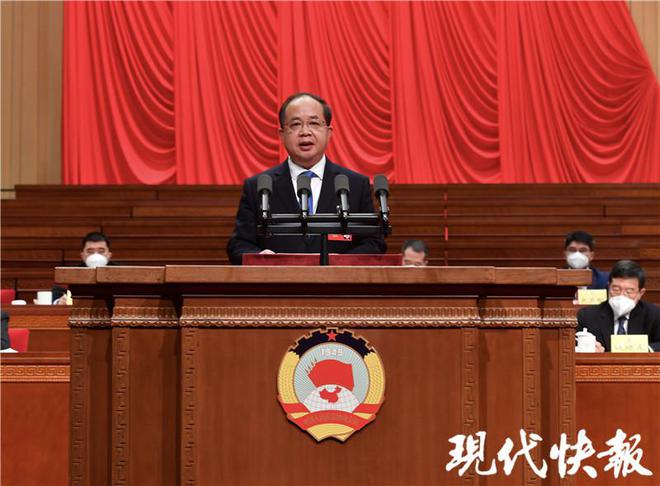 省政协委员建议实施绿色技术创新攻关行动推动民营企业绿色转型发展亿博电竞 亿博官网(图2)