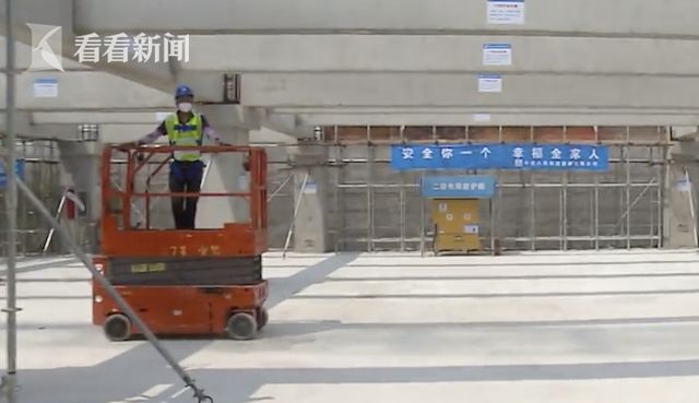 两会声音丨代表聚焦建筑领域“降碳脱排”难亿博电竞 亿博官网题(图2)