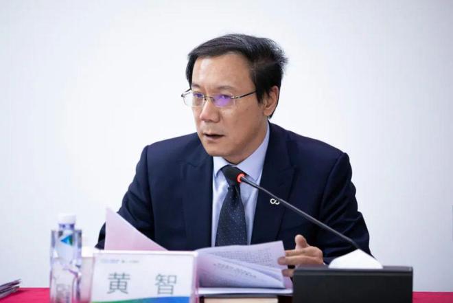 中节能铁汉召开2023年度安全环保工作会暨安委会第一次扩大会议亿博电竞 亿博官网(图3)