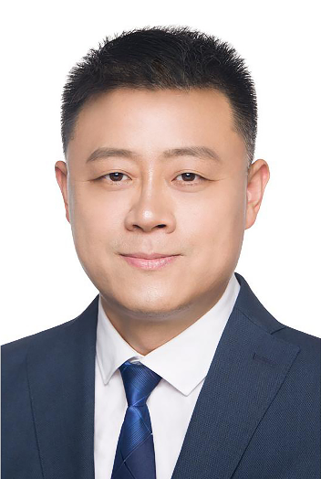 即将发布中国民航亿博电竞 亿博官网碳排放报告2022(图2)