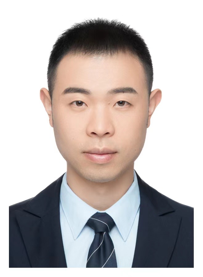 即将发布中国民航亿博电竞 亿博官网碳排放报告2022(图3)