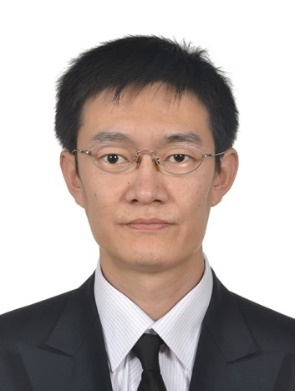 即将发布中国民航亿博电竞 亿博官网碳排放报告2022(图4)