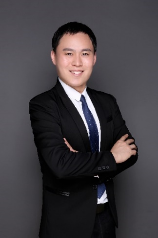 即将发布中国民航亿博电竞 亿博官网碳排放报告2022(图5)