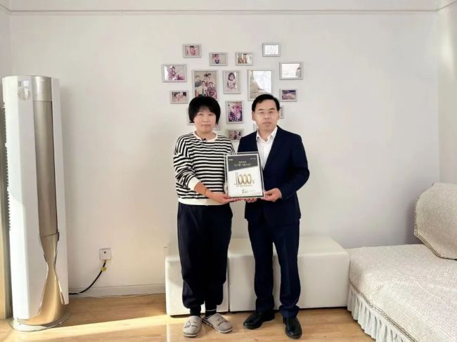亿博电竞 亿博官网以小见大——这就是海尔空调的2022(图10)