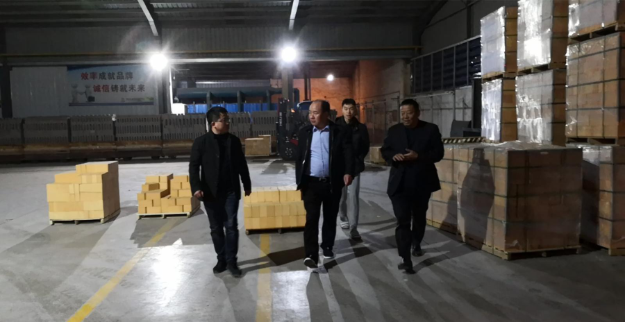 亿博电竞 亿博官网不负青山不负人——郑州市生态环境局新密分局聚力推动绿色发展纪实(图2)