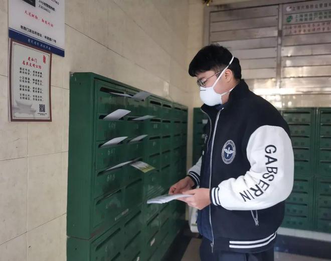 亿博电竞 亿博官网倡导环保 低碳生活丨西门开展节能减排 宣传助力温暖春节(图3)