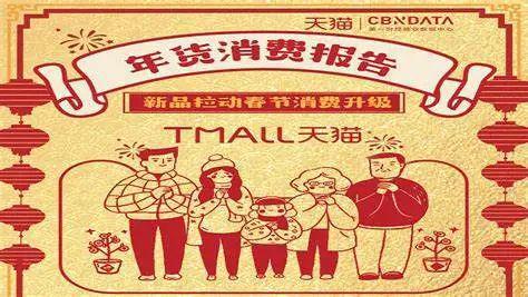 202亿博电竞 亿博官网3年哪些行业值得加入？(图8)
