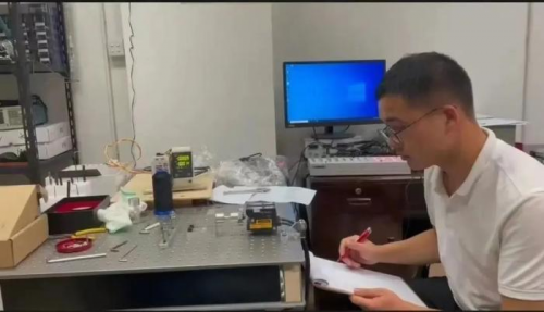 亿博电竞 亿博官网汕头大学：牛！全是国家级(图10)