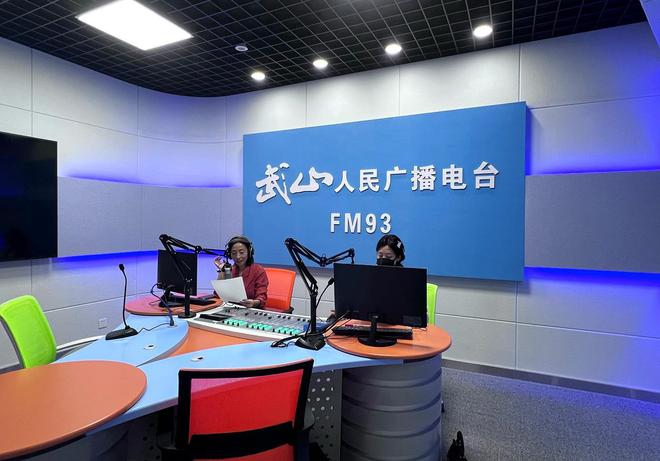 【晒成绩 找亿博电竞 亿博官网差距 赶进位】亮点工作展示系列报道之政府直属事业单位篇（十二）(图6)