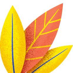 亿博电竞 亿博官网中国石化2021年校园招聘开始啦！西南石油局14个岗位153人(图4)