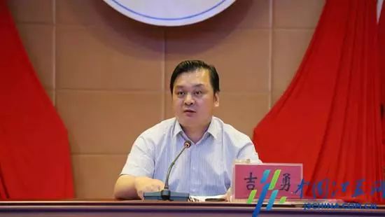 泰兴开展安全环保和消防突出问题攻坚行动亿博电竞 亿博官网(图2)
