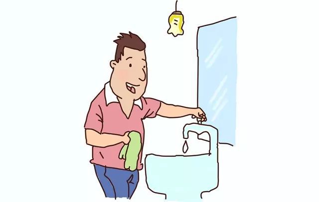 亿博电竞 亿博官网科普丨节能减排小知识(图7)
