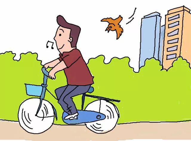 亿博电竞 亿博官网科普丨节能减排小知识(图9)
