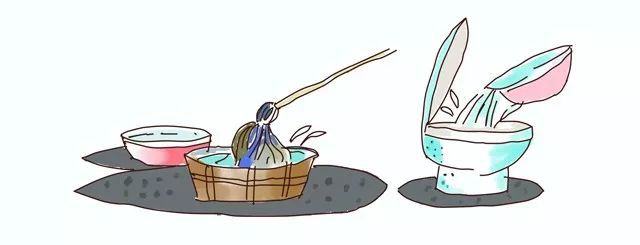 亿博电竞 亿博官网科普丨节能减排小知识(图8)
