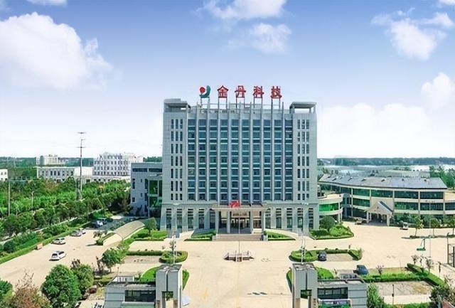 亿博电竞 亿博官网从内调整自己、从外寻求支持乳酸加工企业要怎样做？(图1)