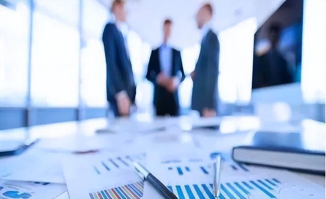 亿博电竞 亿博官网从内调整自己、从外寻求支持乳酸加工企业要怎样做？(图7)