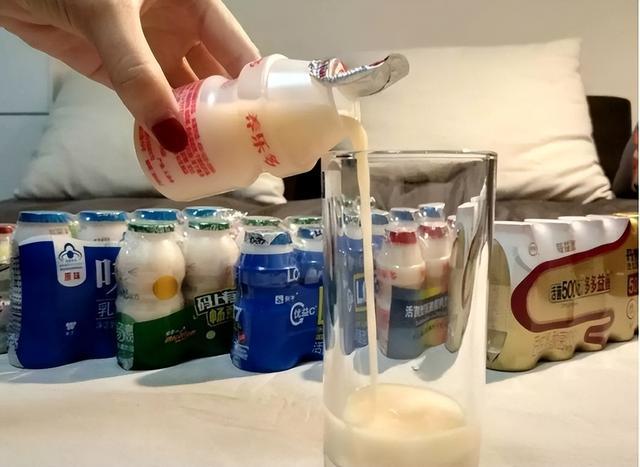 亿博电竞 亿博官网从内调整自己、从外寻求支持乳酸加工企业要怎样做？(图6)