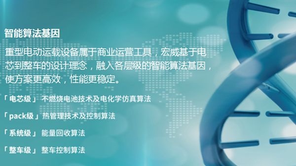 亿博电竞 亿博官网30多家矿企参加！新能源纯电动矿卡助力新疆矿山企业节能减排！(图5)