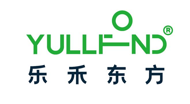 亿博电竞 亿博官网乐禾东方集团——绿色环保的先锋兵食品安全的守护者！(图4)