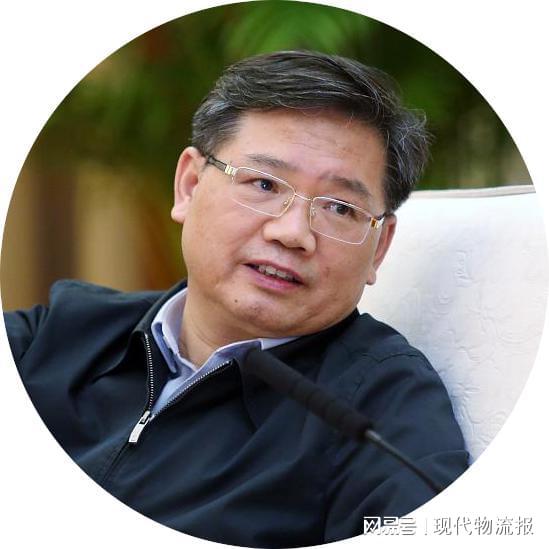 亿博电竞 亿博官网【2023全国两会特别报道】加快钢铁业绿色低碳转型步伐(图2)