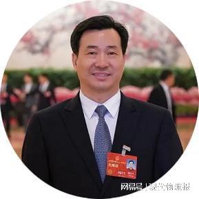 亿博电竞 亿博官网【2023全国两会特别报道】加快钢铁业绿色低碳转型步伐(图3)