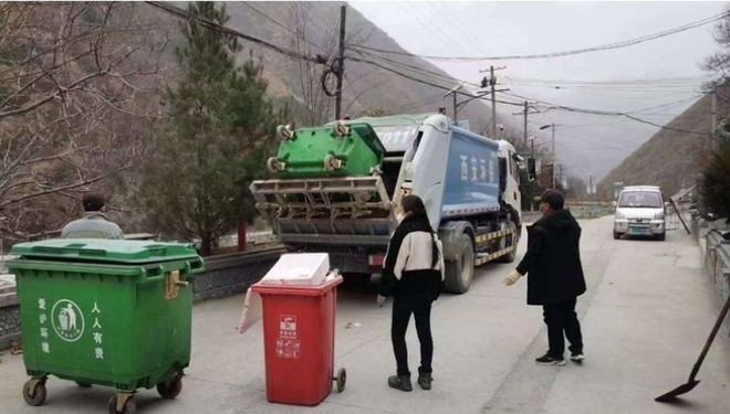 “五强化五到位”市黑河环保总站全力保障水源地安全亿博电竞 亿博官网(图5)