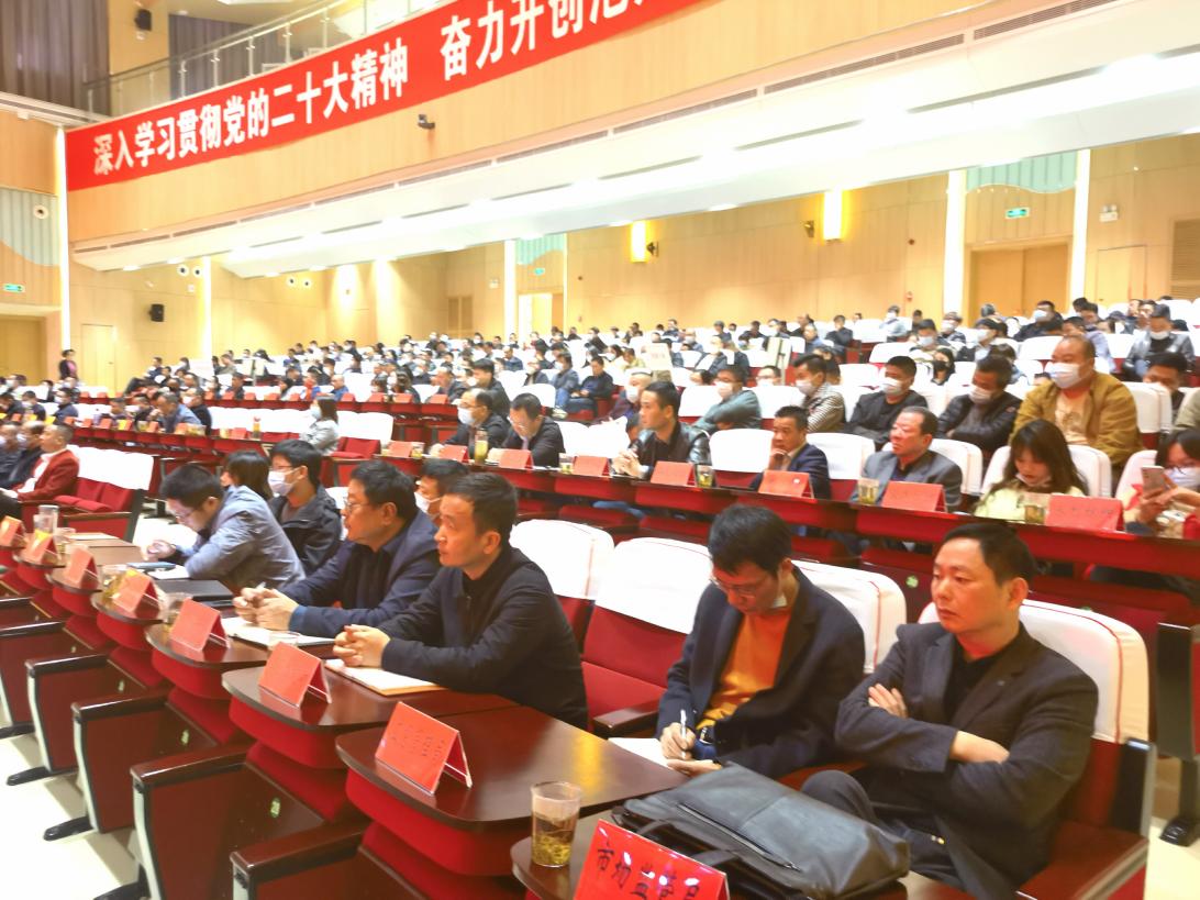 亿博电竞 亿博官网牢记“一失万无”做到“万无一失”(图2)
