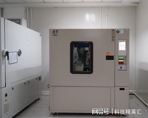 首次揭开联想低温锡亿博电竞 亿博官网膏工艺真相：节能减排提升品质(图1)