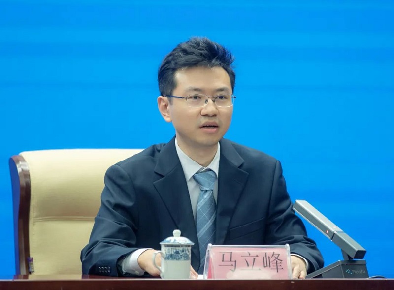 海南举行《海南省“十四五”节能减排综合工作方案亿博电竞 亿博官网(图4)