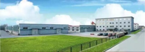 亿博电竞 亿博官网兴叶家具良材精工匠心品质质敬3·15(图1)
