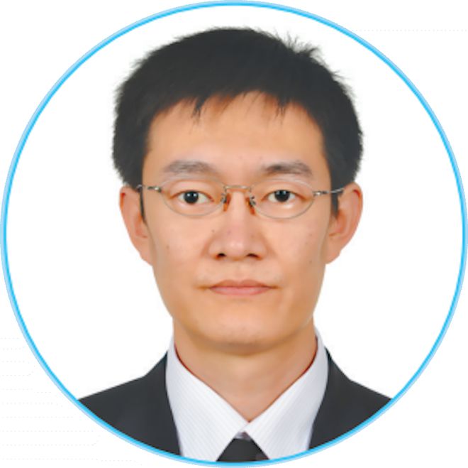 亿博电竞 亿博官网智见•圆桌 守护蓝天 低碳发展(图3)