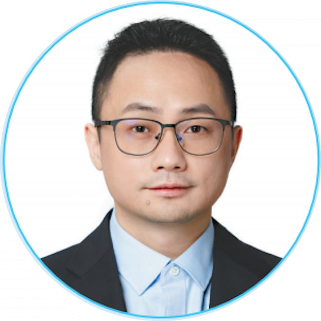 亿博电竞 亿博官网智见•圆桌 守护蓝天 低碳发展(图5)