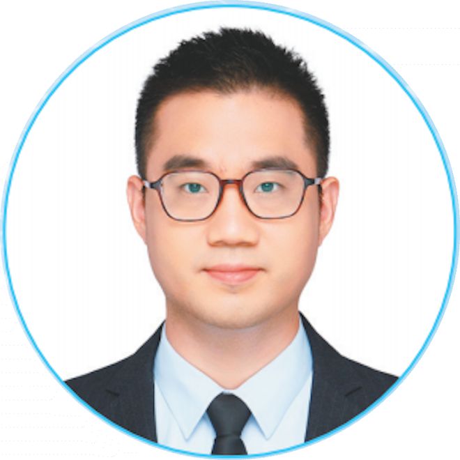 亿博电竞 亿博官网智见•圆桌 守护蓝天 低碳发展(图7)
