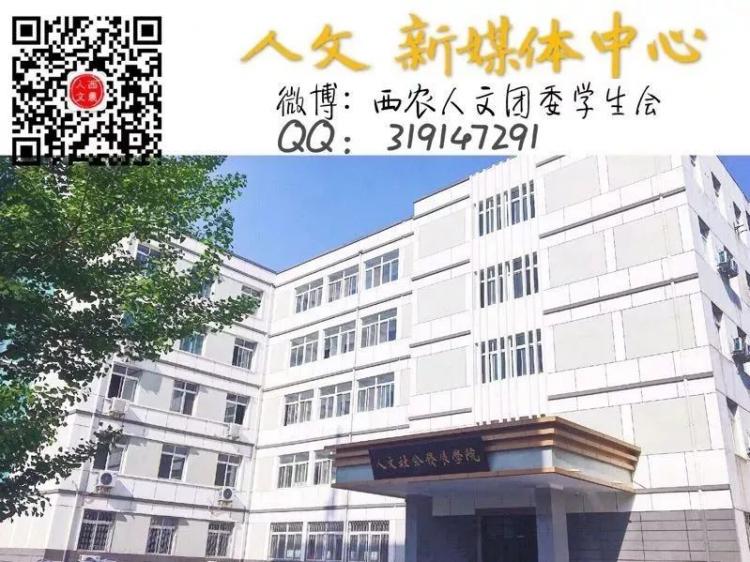 节能减排等你来挑战亿博电竞 亿博官网！(图1)
