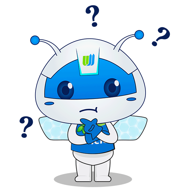 中央环保督察就要来了企业需要注意什么？亿博电竞 亿博官网(图1)