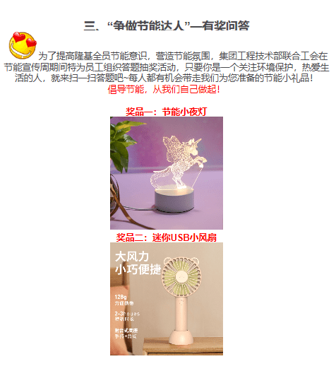 亿博电竞 亿博官网节能减排全面开展“节能减排”工作 为公司“降本增效”助力(图2)