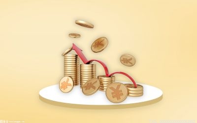 亿博电竞 亿博官网安全环保宣传标语大全_安全环保宣传标语热消息(图30)