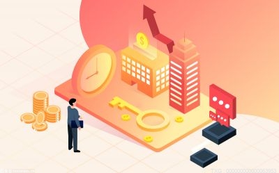 亿博电竞 亿博官网安全环保宣传标语大全_安全环保宣传标语热消息(图32)