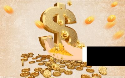 亿博电竞 亿博官网安全环保宣传标语大全_安全环保宣传标语热消息(图33)