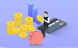 亿博电竞 亿博官网安全环保宣传标语大全_安全环保宣传标语热消息(图38)