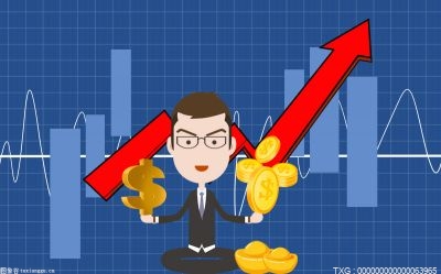 亿博电竞 亿博官网安全环保宣传标语大全_安全环保宣传标语热消息(图43)