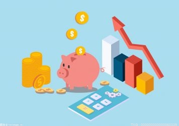 亿博电竞 亿博官网安全环保宣传标语大全_安全环保宣传标语热消息(图46)