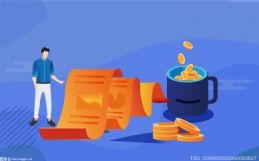 亿博电竞 亿博官网安全环保宣传标语大全_安全环保宣传标语热消息(图48)