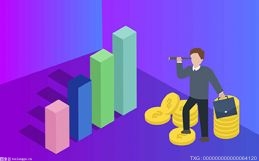 亿博电竞 亿博官网安全环保宣传标语大全_安全环保宣传标语热消息(图5)
