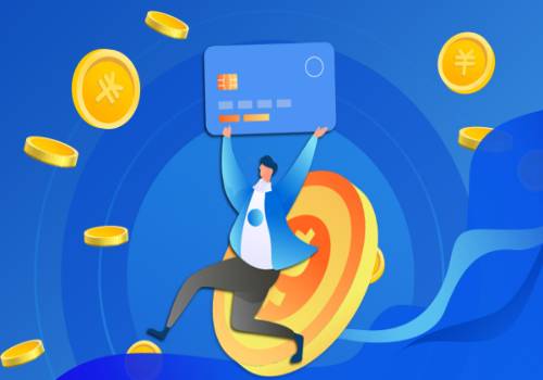 亿博电竞 亿博官网安全环保宣传标语大全_安全环保宣传标语热消息(图8)
