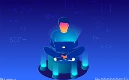亿博电竞 亿博官网安全环保宣传标语大全_安全环保宣传标语热消息(图15)