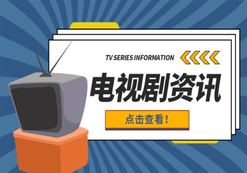 亿博电竞 亿博官网安全环保宣传标语大全_安全环保宣传标语热消息(图18)
