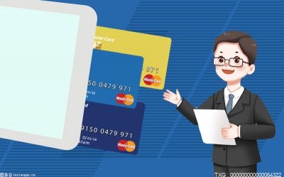 亿博电竞 亿博官网安全环保宣传标语大全_安全环保宣传标语热消息(图21)